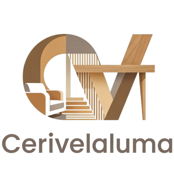 Cerivelaluma